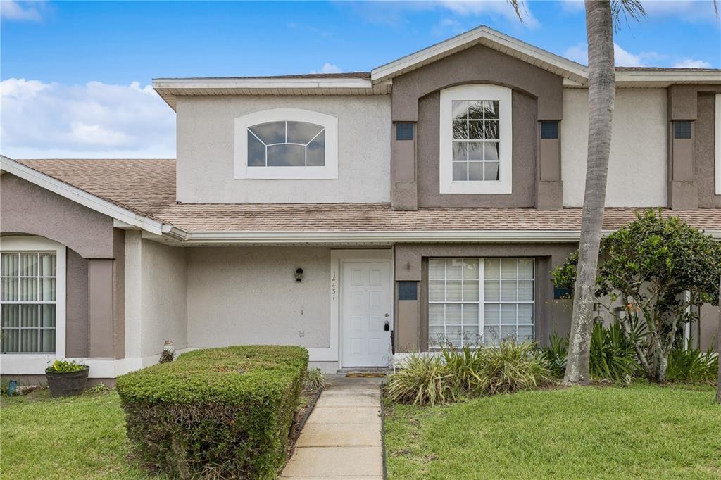 Bay Isle Dr, Orlando, FL 32824