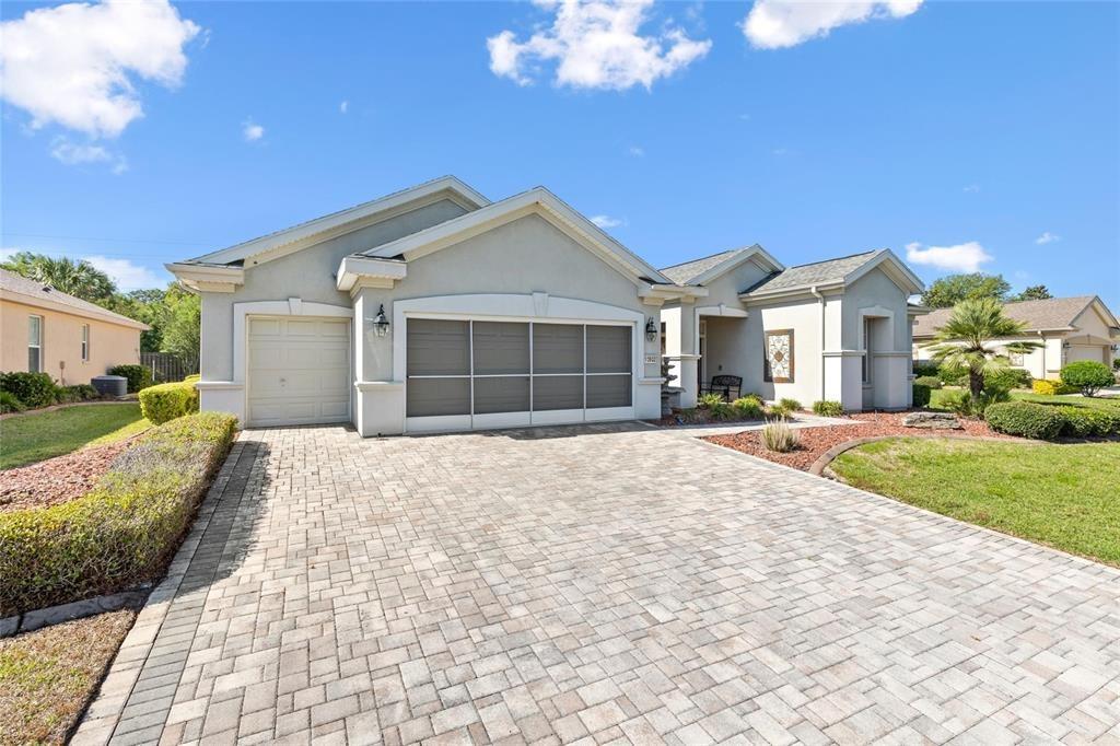 Se 96th Cir, Summerfield, FL 34491