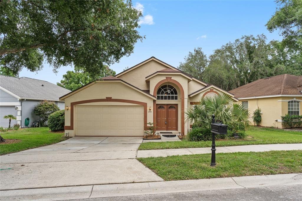 Sabel Oak Pl, Oviedo, FL 32765