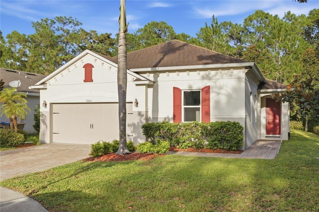 Avellino Ave, Saint Cloud, FL 34771