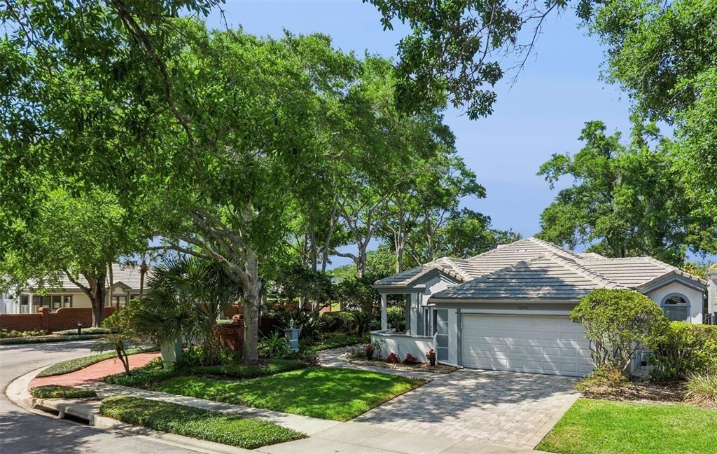 E Langley Ct, Lake Mary, FL 32746