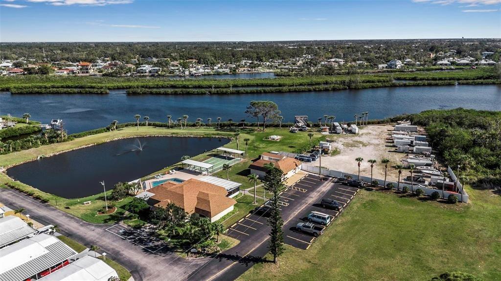 Anne Bonny Cir S, Nokomis, FL 34275