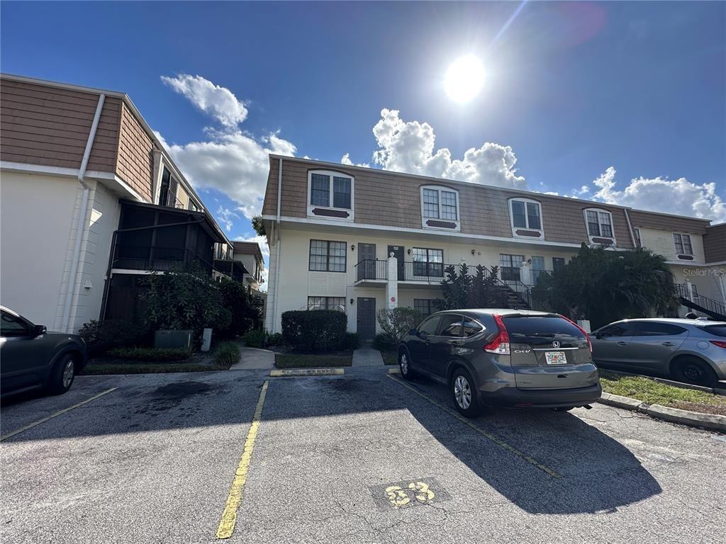Village Cir, Orlando, FL 32822