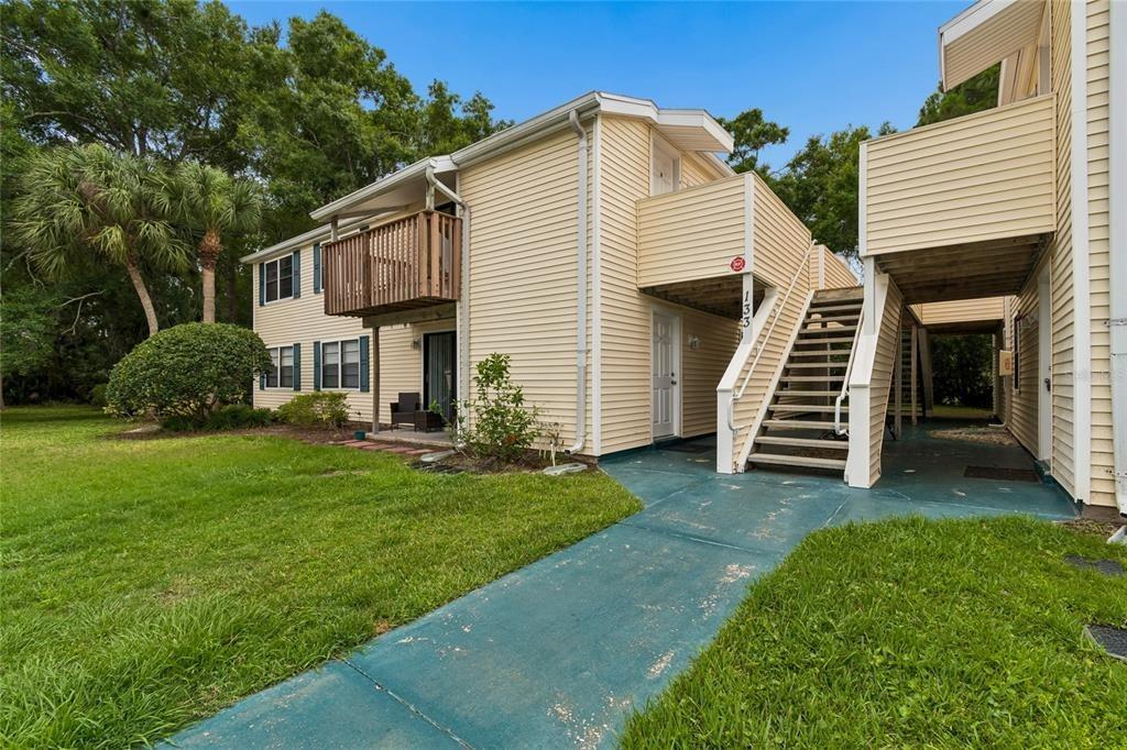 Sabal Ct, Oldsmar, FL 34677