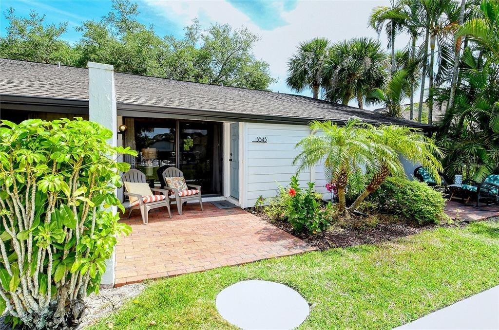 Longmeadow, Sarasota, FL 34235