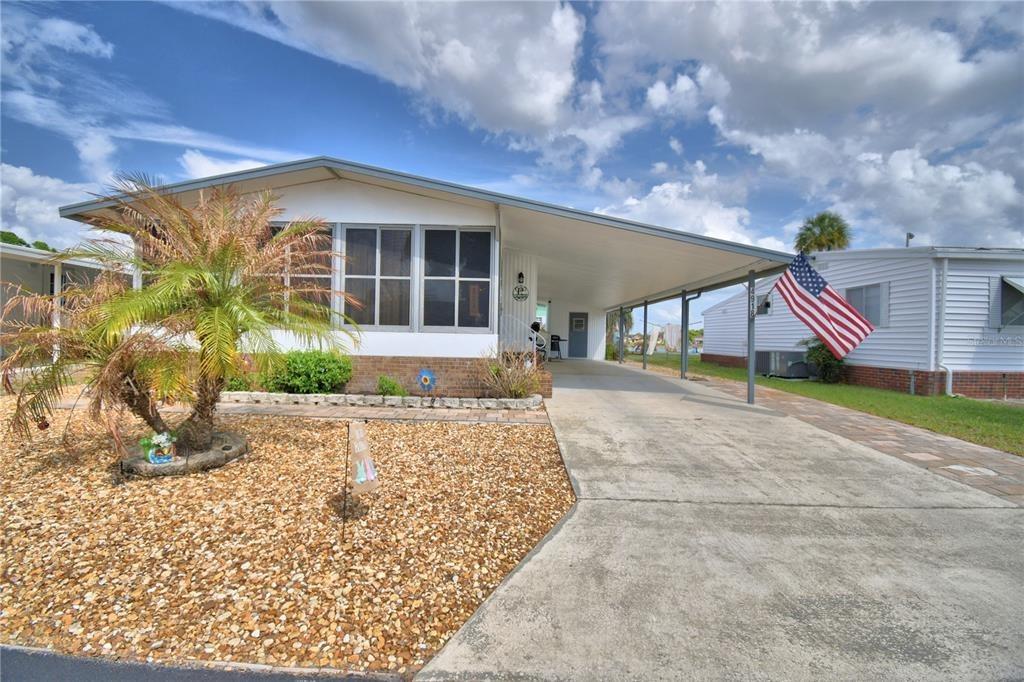 Rosewood St, Winter Haven, FL 33880