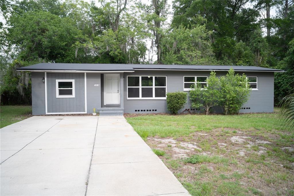 Se 10th Ter, Gainesville, FL 32601