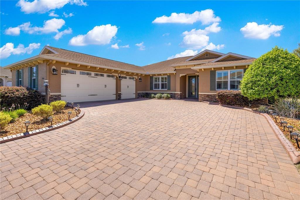 Sw 86th Pl, Ocala, FL 34481