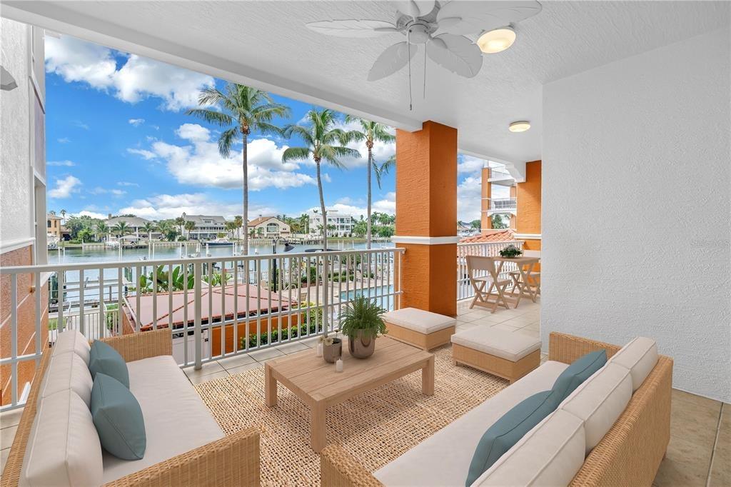 Pinellas Bayway S, Saint Petersburg, FL 33715