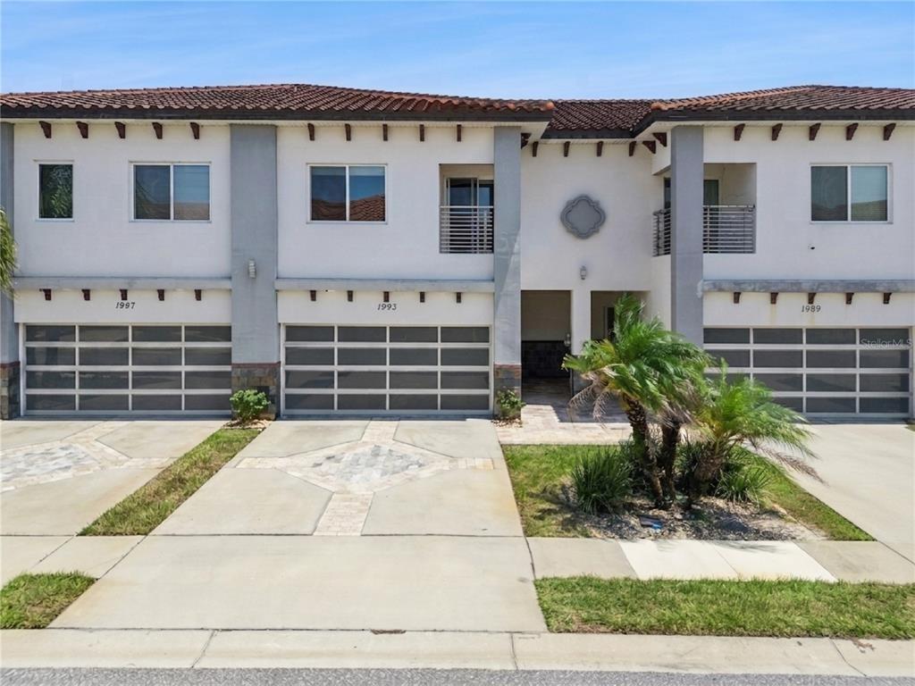 Greenbriar Ter, Davenport, FL 33837