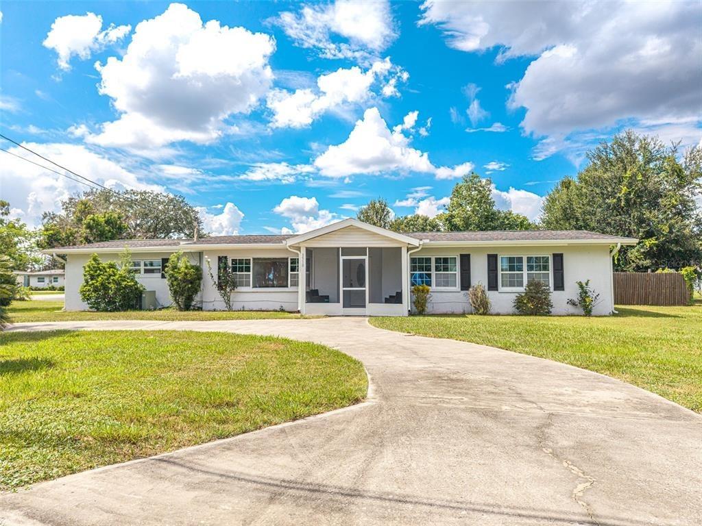 Lakeview Dr, Sebring, FL 33870