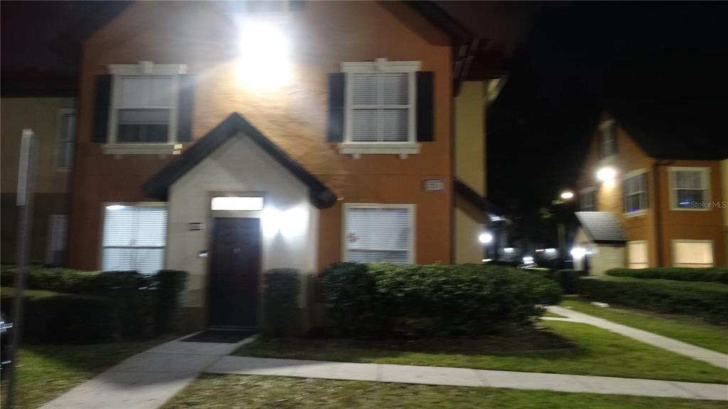 Westgate Dr, Orlando, FL 32835