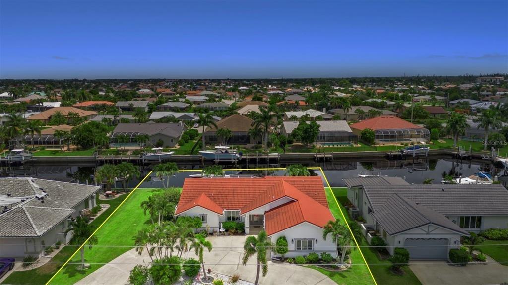 Bal Harbor Blvd, Punta Gorda, FL 33950
