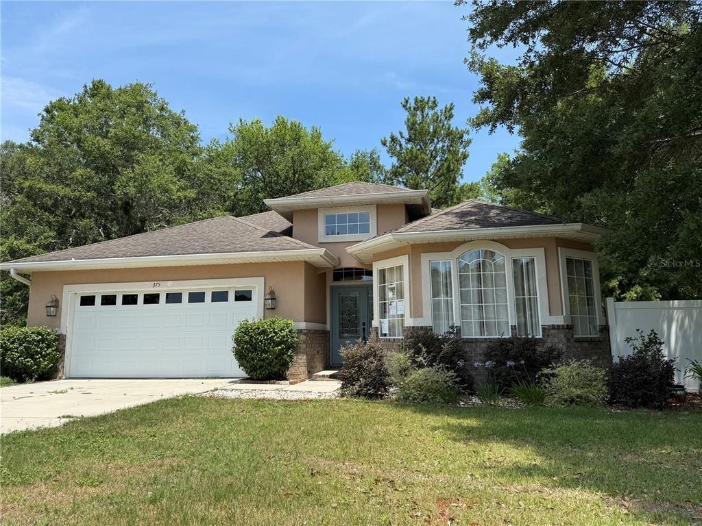 Sw Rosemary Dr, Lake City, FL 32024