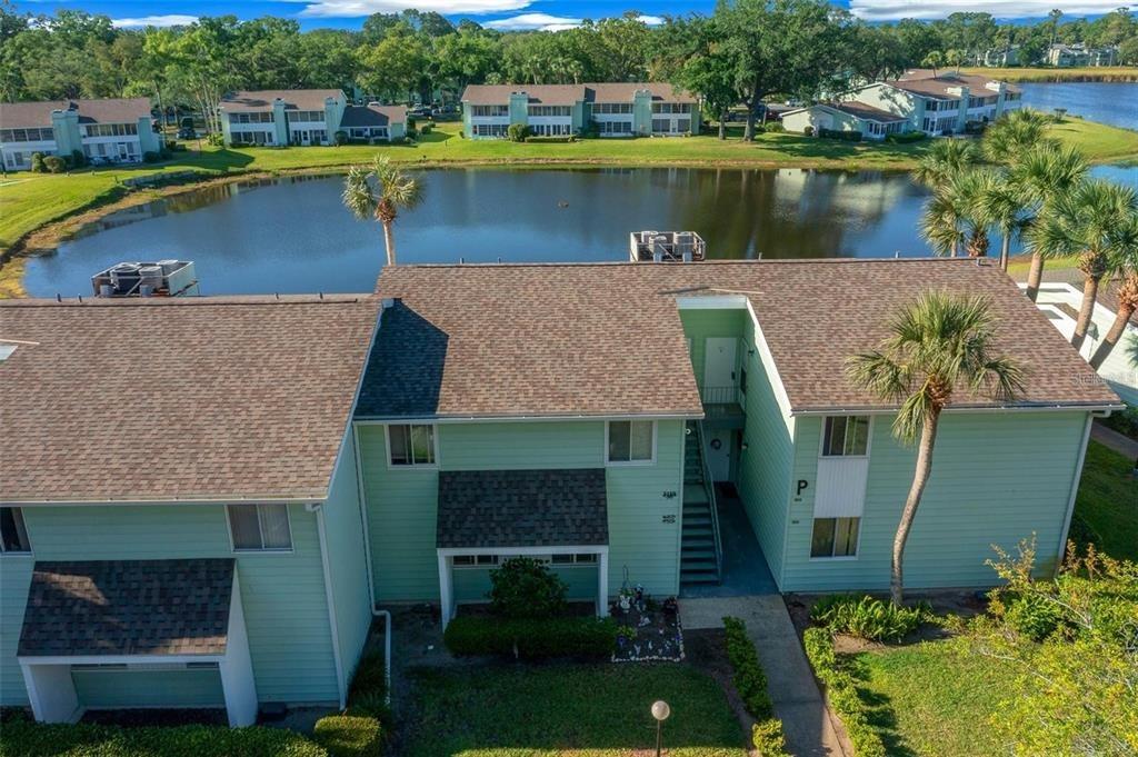 Midway Dr, Ocala, FL 34472
