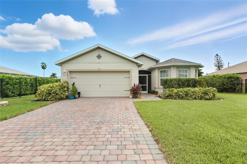 Se Van Loon Ter, Cape Coral, FL 33990