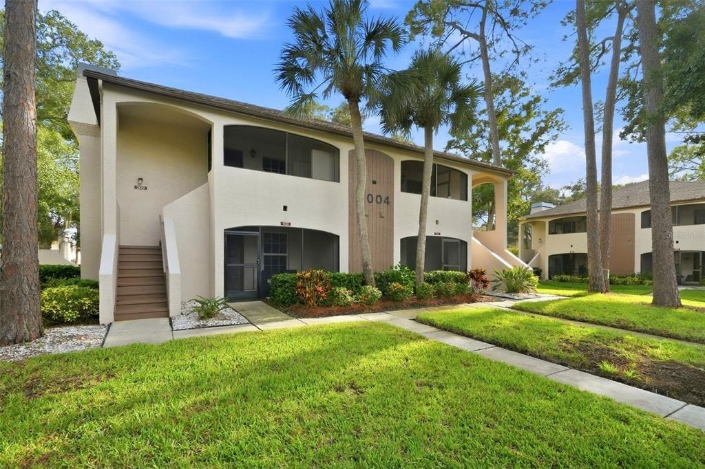 Bonaventure Cir, Palm Harbor, FL 34684