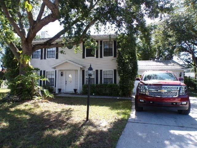 Forester Pine Ct, Sarasota, FL 34243