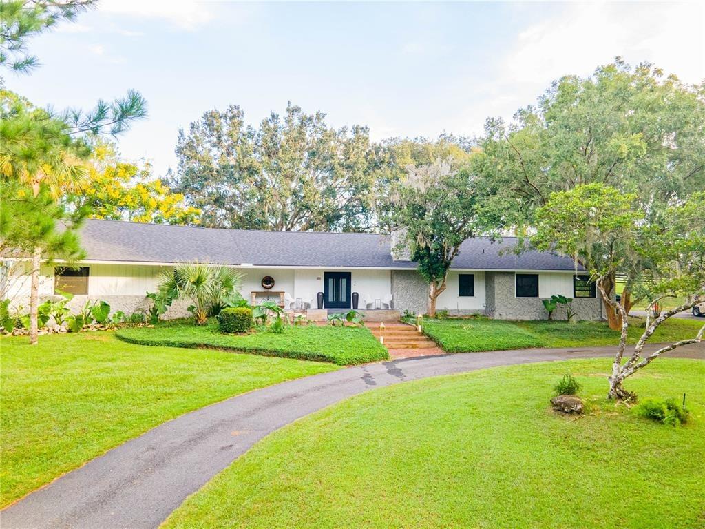 Se 7th Avenue Rd, Ocala, FL 34480