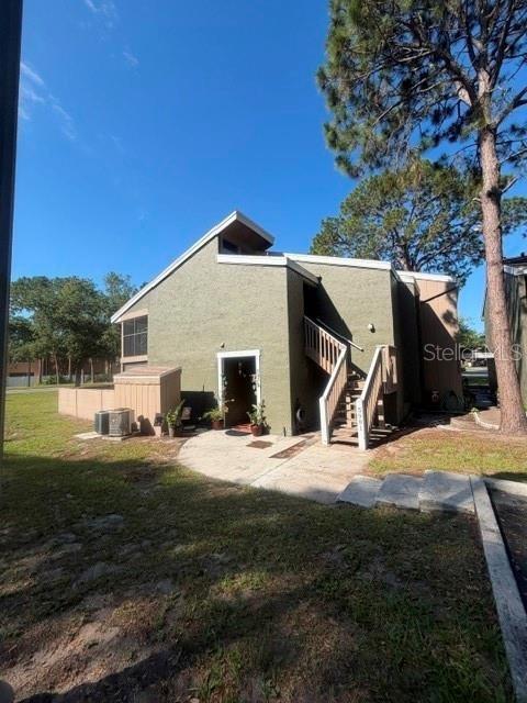 Windhover Dr, Orlando, FL 32819