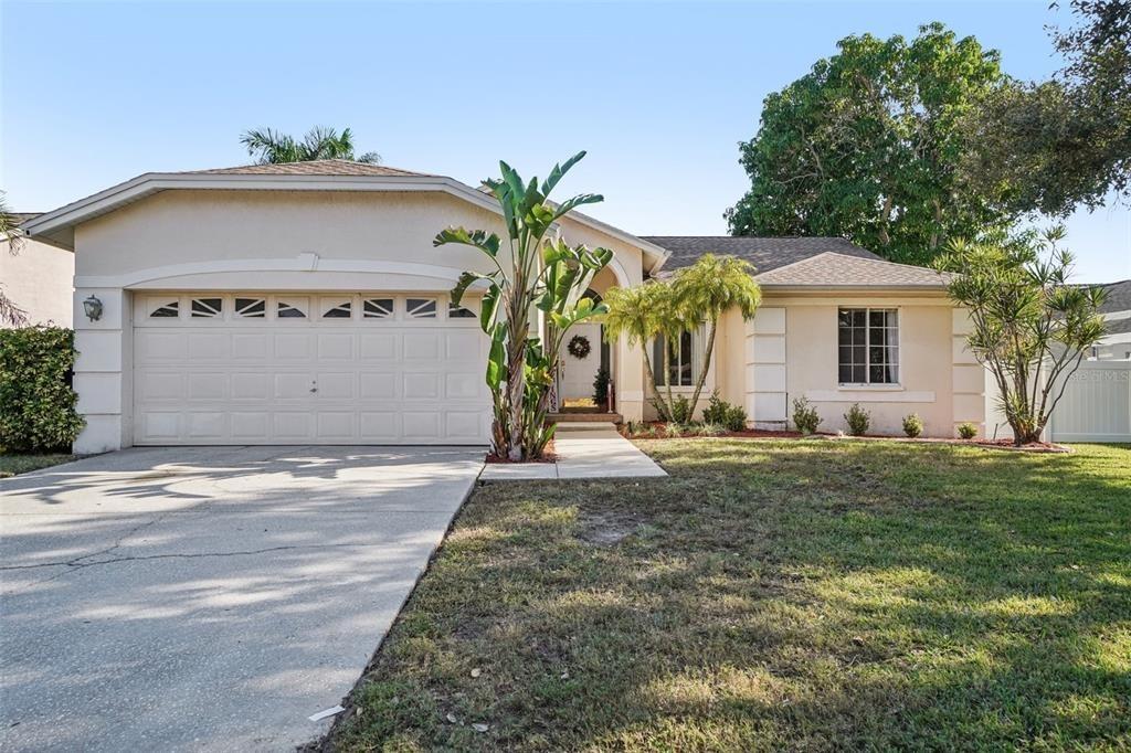 Shoreline Dr, Clearwater, FL 33760
