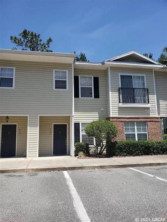 Nw 44th Ln, Gainesville, FL 32606