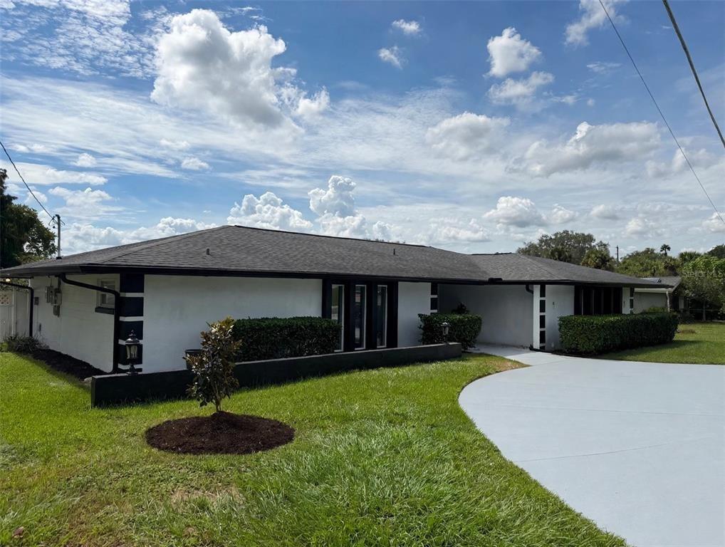 Tuscarora Trl, Maitland, FL 32751