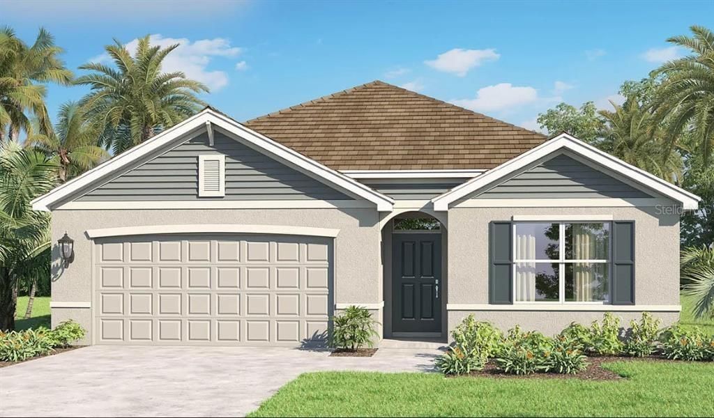 Scarsdale St Sw, Palm Bay, FL 32908