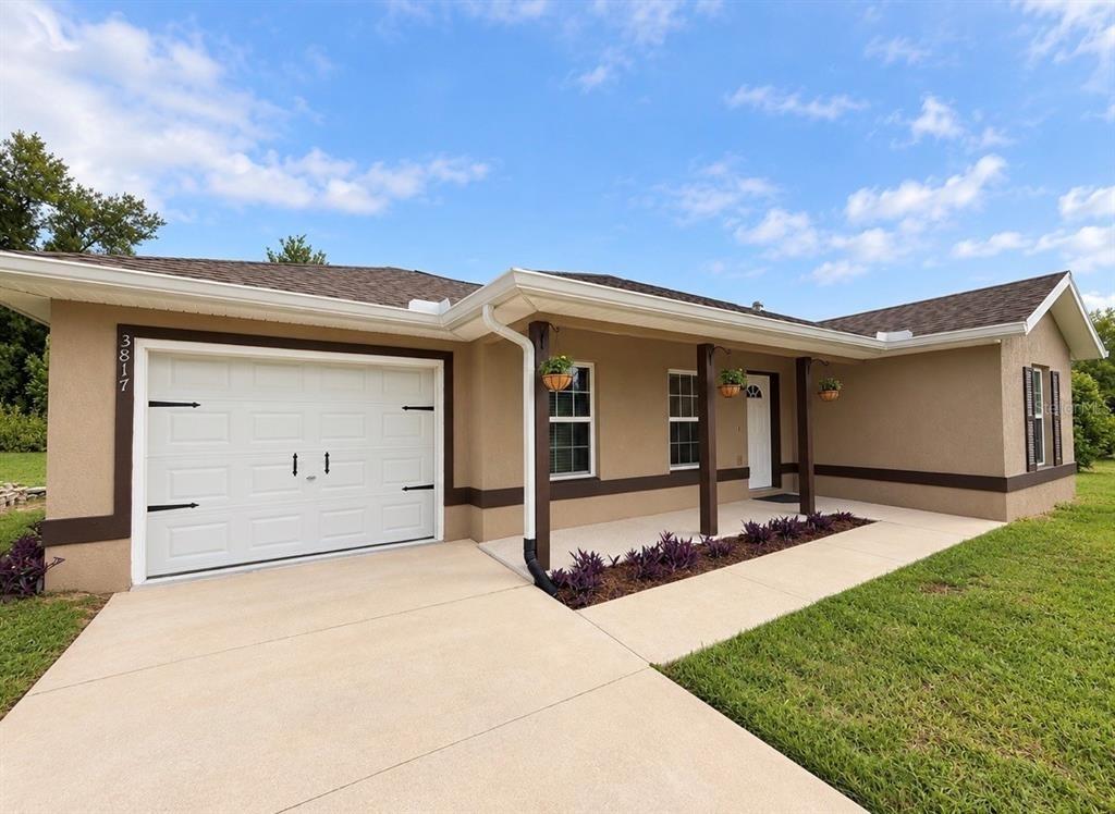 Sw 147th St, Ocala, FL 34473