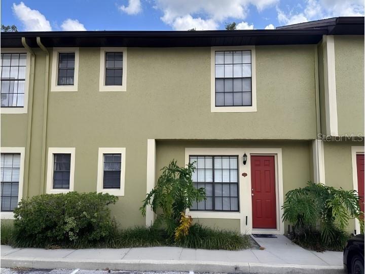 Belle River Ct, Winter Park, FL 32792