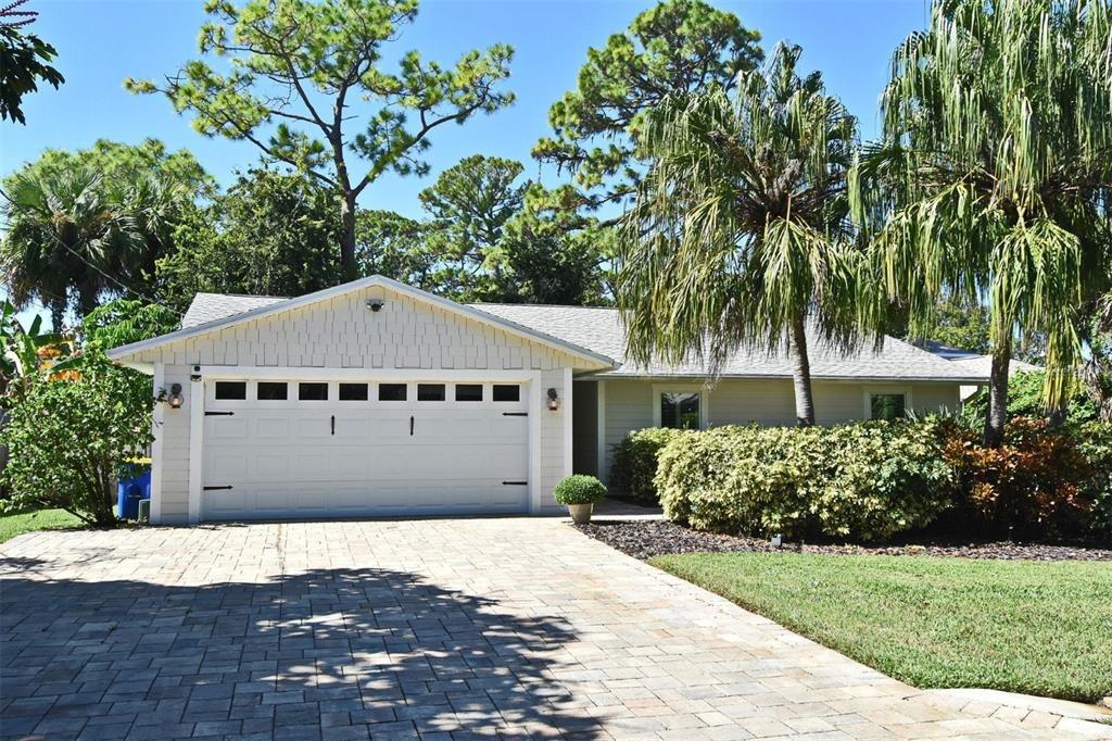 2nd St, Edgewater, FL 32132