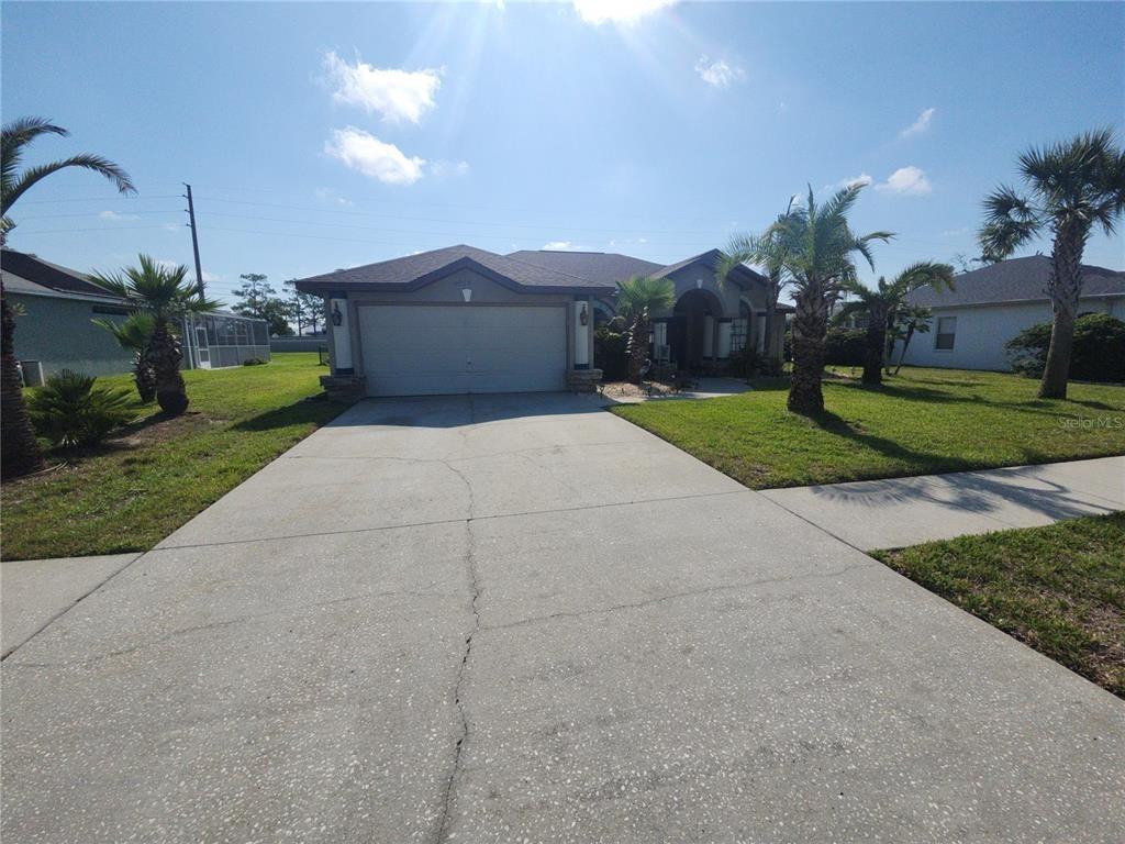 Breckland Ct, Spring Hill, FL 34609