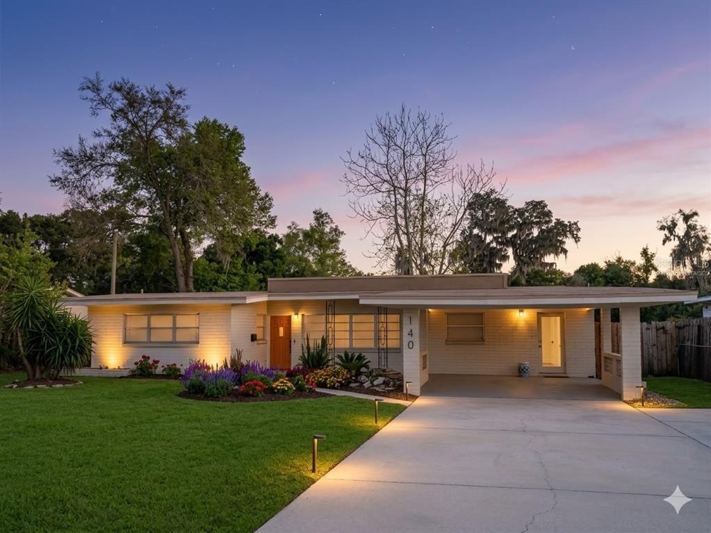 E Faith Ter, Maitland, FL 32751