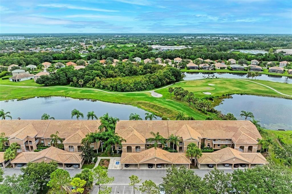 Fairwaycove Ln, Bradenton, FL 34212