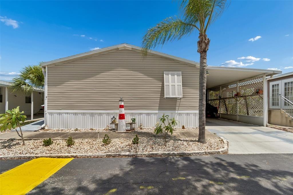 126th Ave, Largo, FL 33774