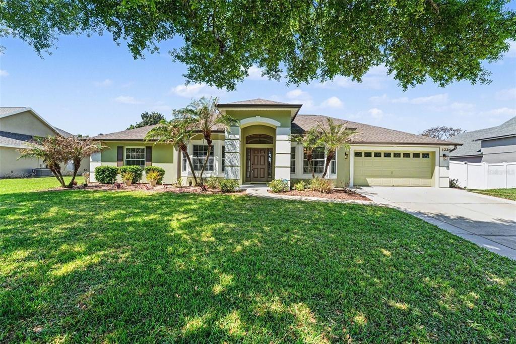 Costa Loop, Auburndale, FL 33823