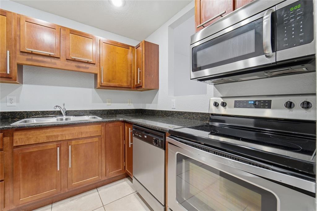 Conway Rd, Orlando, FL 32812