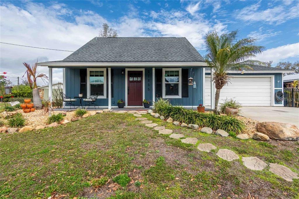 Ocean Pines Dr, Land O Lakes, FL 34639