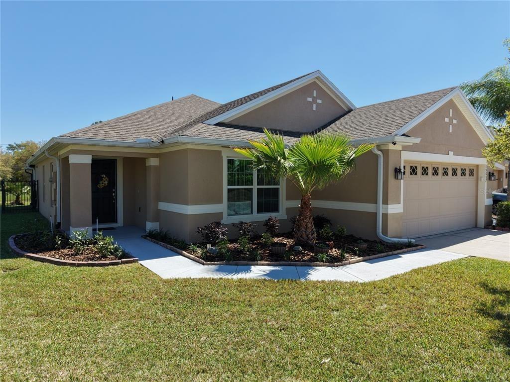 Carina Dr, Orlando, FL 32828