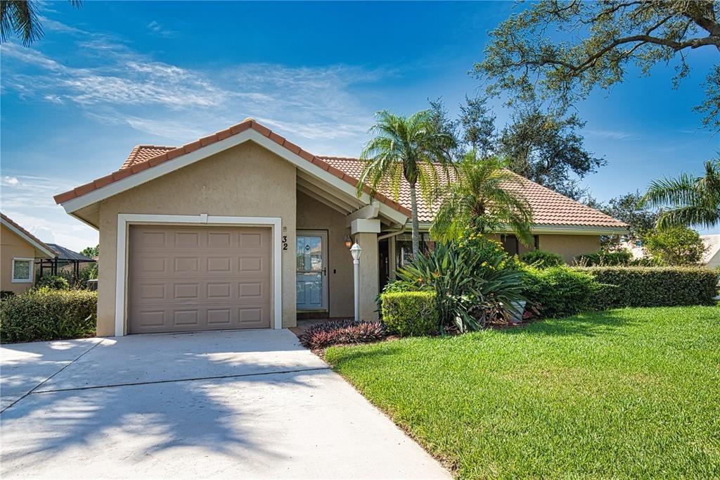 Inlets Blvd, Nokomis, FL 34275