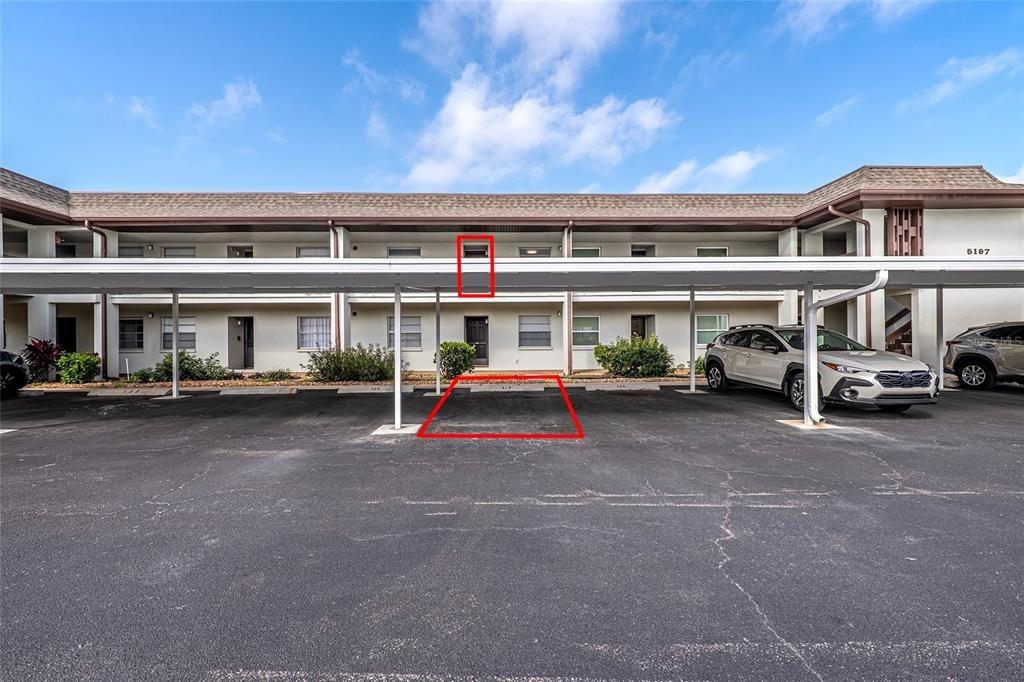 Silent Loop, New Port Richey, FL 34652
