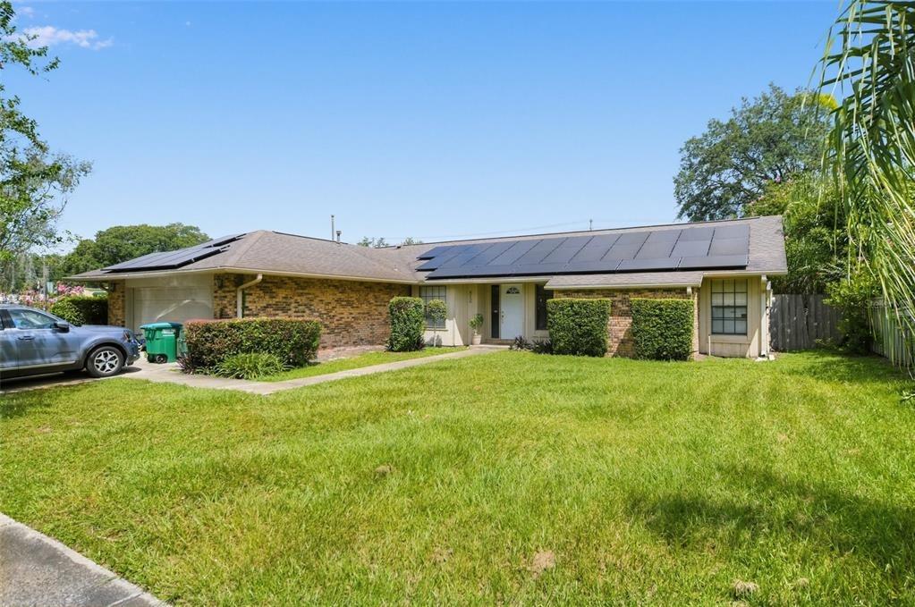 Maraval Ct, Longwood, FL 32750