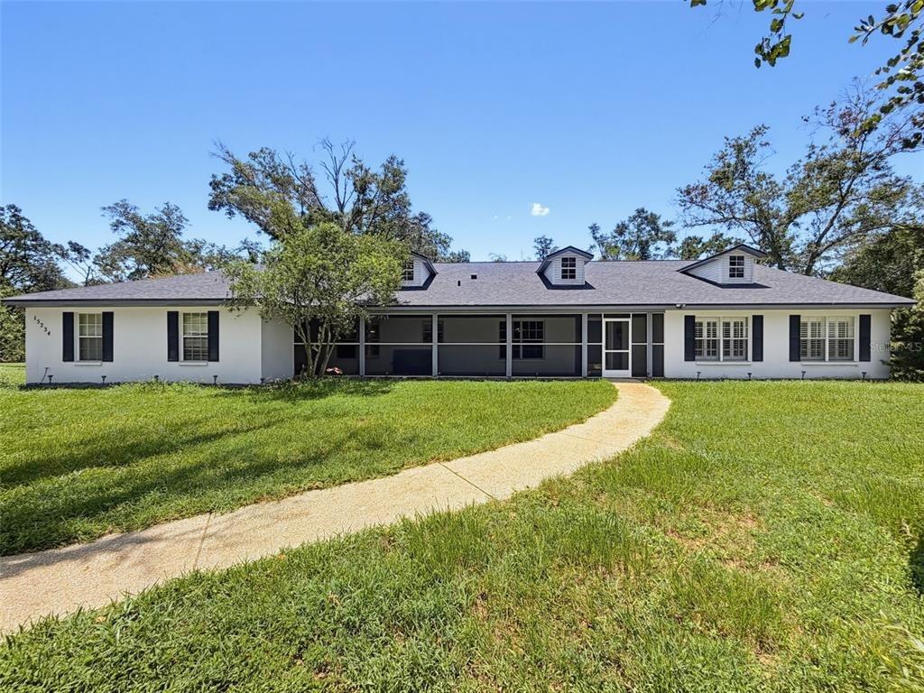 Scanio Dr, Spring Hill, FL 34610