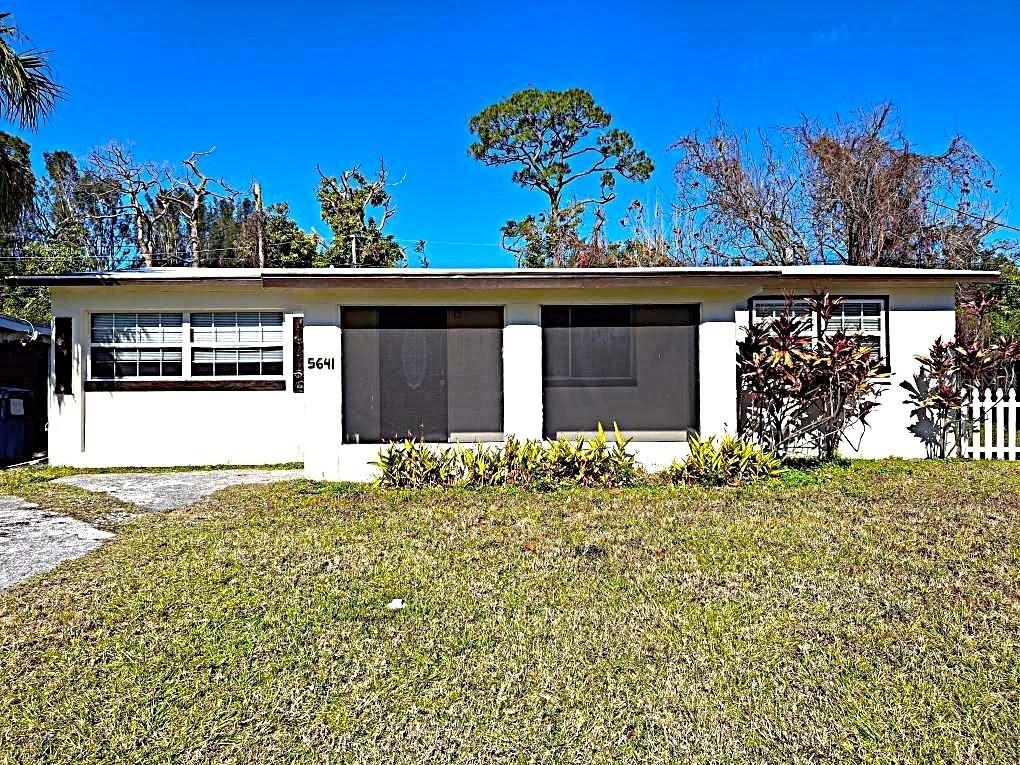94th Ter N, Pinellas Park, FL 33782