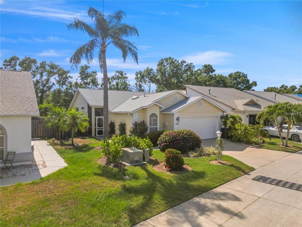 Geneva Ln, Sarasota, FL 34243