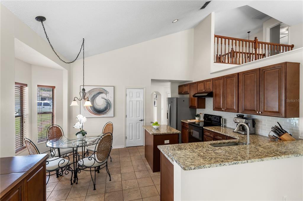 Running Water Dr, Orlando, FL 32829