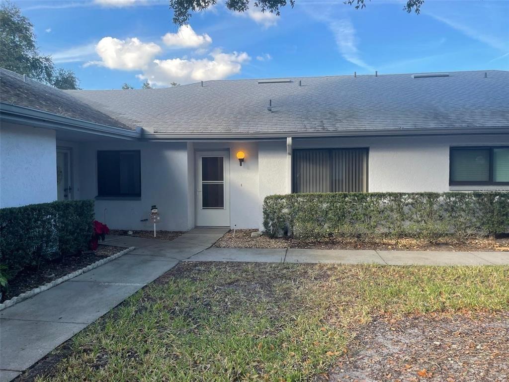 Countryside Blvd, Clearwater, FL 33761