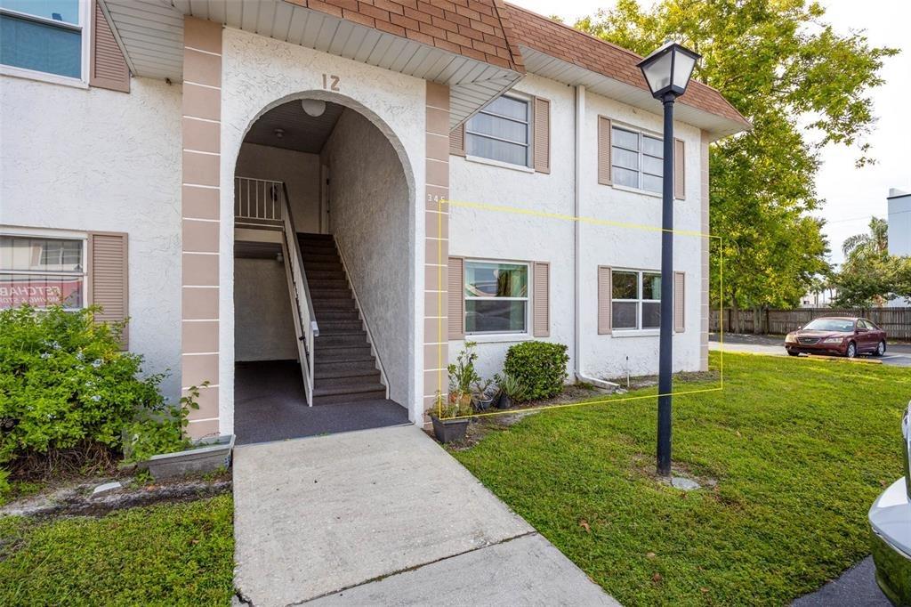 S Mcmullen Booth Rd, Clearwater, FL 33759