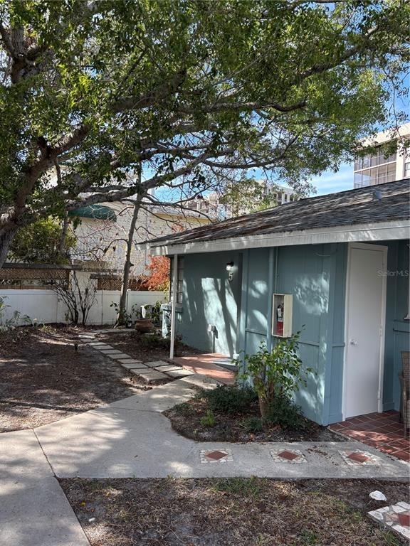 Roosevelt Dr, Sarasota, FL 34236