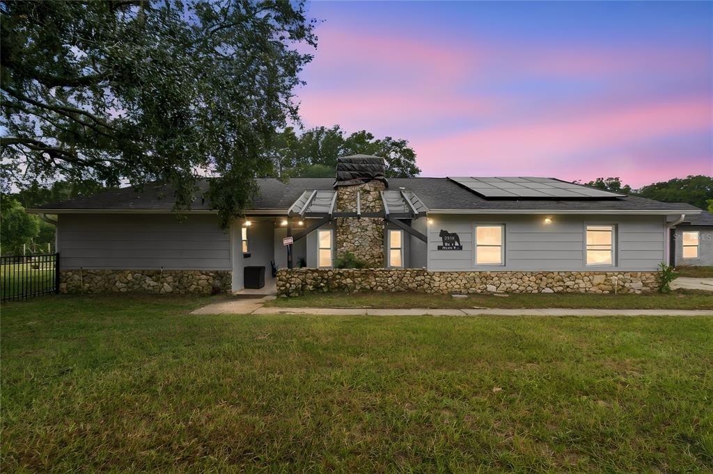Edgar Ct, Oviedo, FL 32765